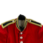 British Army Life Guards' Tunic - Troopers - Small