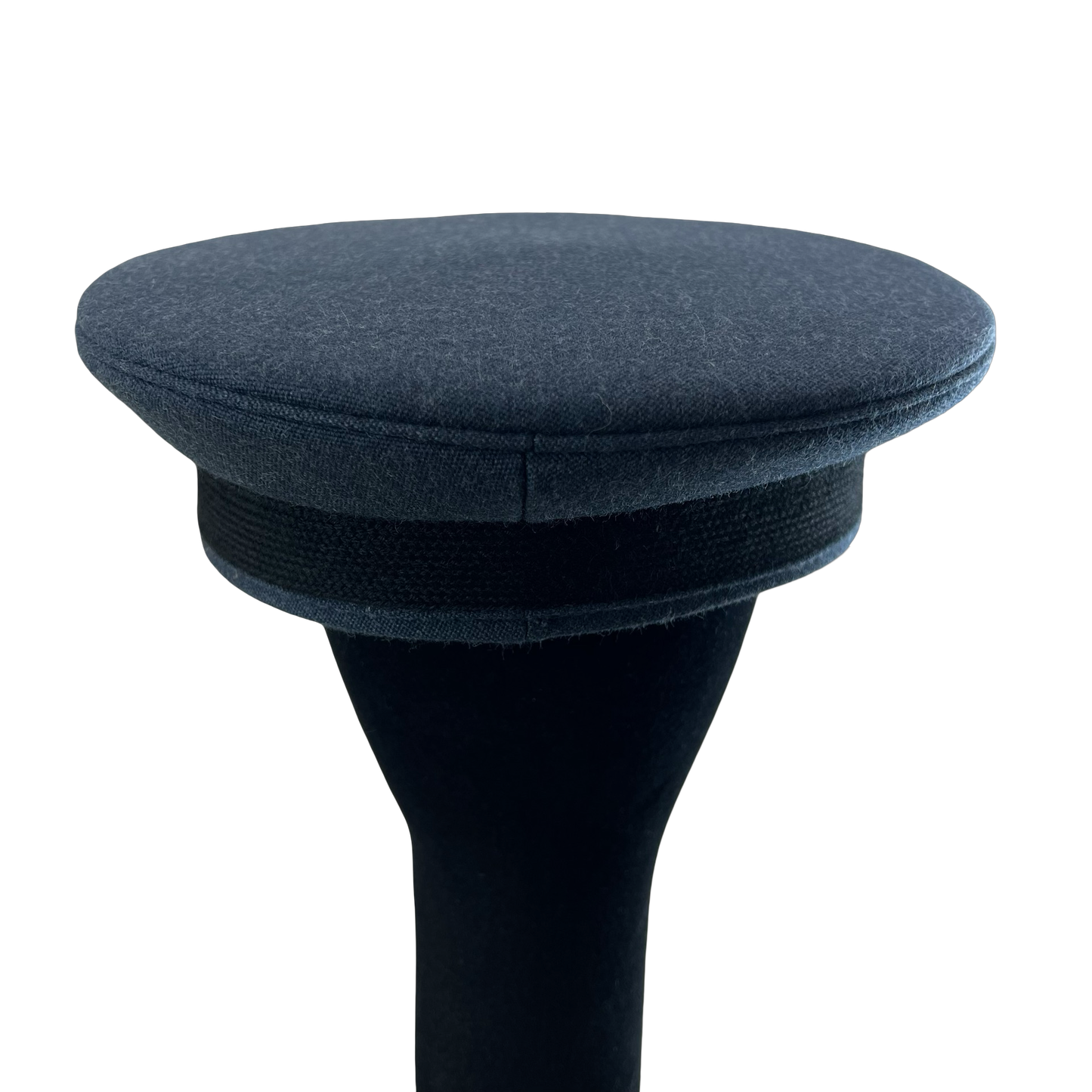 British RAF Peaked Dress Cap - Medium 58cm