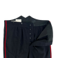 British Army No 1 Dress Footguards OR Trousers - W42 L29