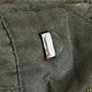 Italian Army Olive Drab Roma 75 Trousers - W34 L26.5