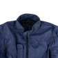 British Royal Navy Carinthia LIG 4.0 Thermal Jacket - Large