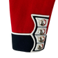 British Army Footguard's Jacket R & F - Grenadier Guards - Medium