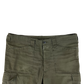 Austrian Army Olive Green Fatigue Trousers - W44 L30