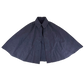 British Army Bandmans Footguards' Rain Cloak - Medium