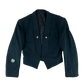 British Army 90s Mess Dress Jacket - Light Infantry - Medium