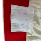 British Army Footguard's Jacket R & F - Scots Guards - Medium