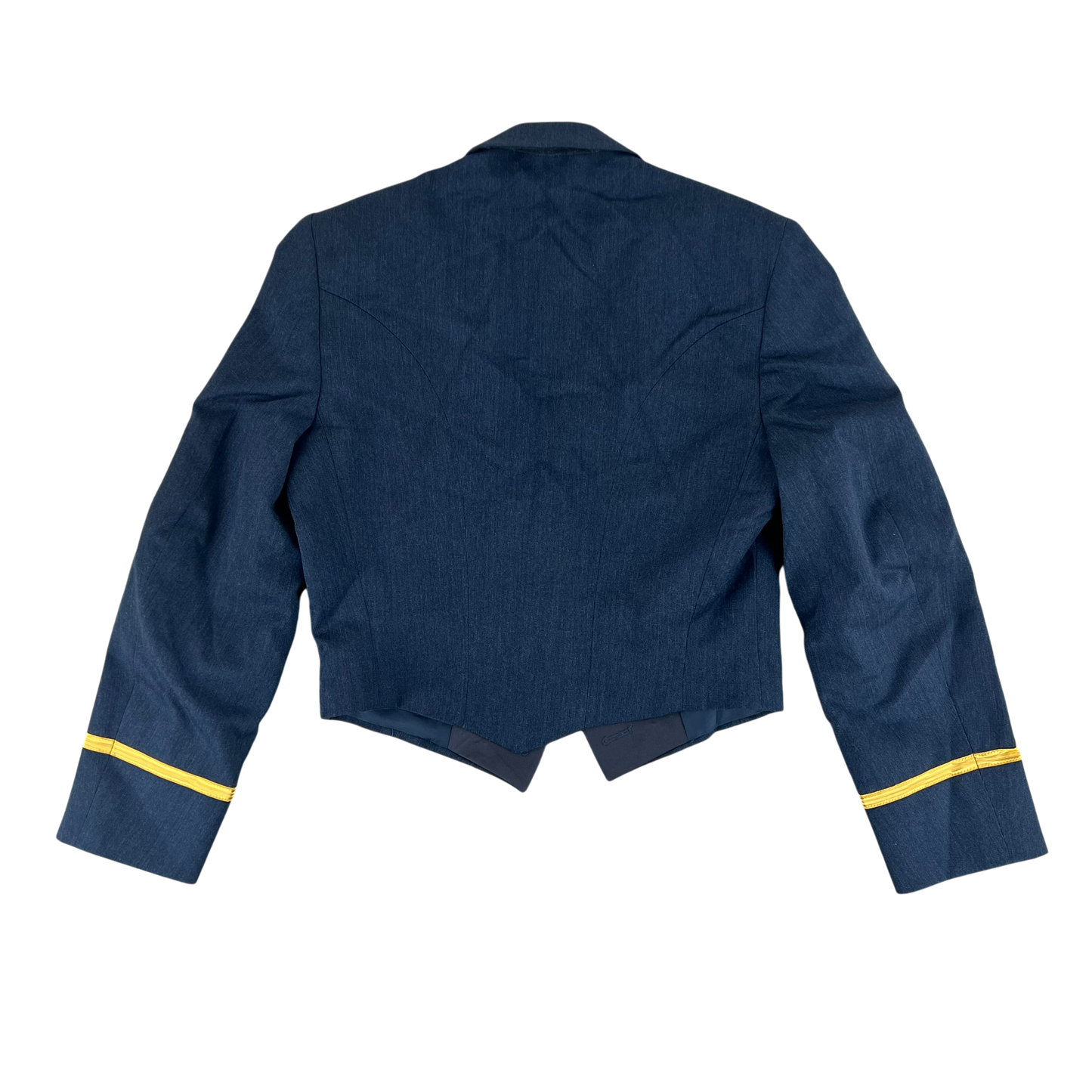 British RAF No. 5 Mess Dress Jacket - Medium 104R