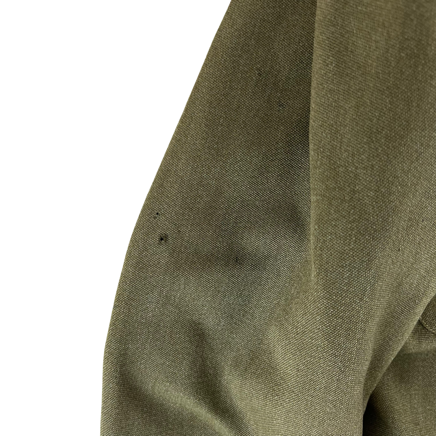 British Army 50s Service Dress Jacket - Medium