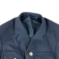 British Royal Air Force No. 1 Dress Jacket - Medium 92R