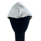 Finnish Army WW2 Medical Nursing Cap - Medium