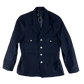 British Ministry of Defence Police Dress Jacket - Medium