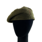 British Army Tam o Shanter - Royal Regiment of Scotland - Medium