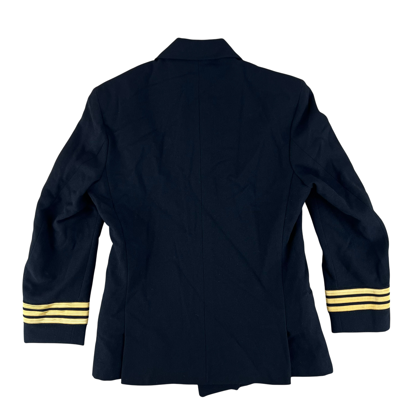 British Civil Airlines Jacket - ABP - Medium
