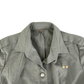 British Army No. 6 Tropical Dress Women's Jacket - RLC - Small 162/96