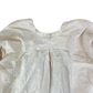 Finnish Army WW2 Medical Scrubs - Large