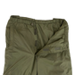 British Army Olive Buffalo Thermal Trousers - W40 L31.5 Large