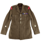 British Army No.2 FAD Dress Jacket - Coldstream Guards - Medium 182/100