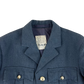 British Royal Air Force No. 1 Dress Jacket - Medium