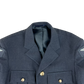 British Royal Air Force No. 1 Dress Jacket - Medium 96R
