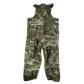 British Army MVP Petroleum Protective Salopettes MTP Camouflage - W34 L30