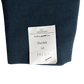 Swedish Army Cavalry M60 Dress Jacket - Medium
