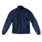 British Royal Navy Carinthia LIG 4.0 Thermal Jacket - Small