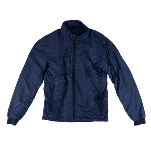 British Royal Navy Carinthia LIG 4.0 Thermal Jacket - Small