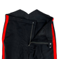British Army No1 Blues Dress Trousers - W37 L30.5