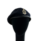 British Army Beret w/ Badge - Royal Army Medical Corps - X Small 54cm