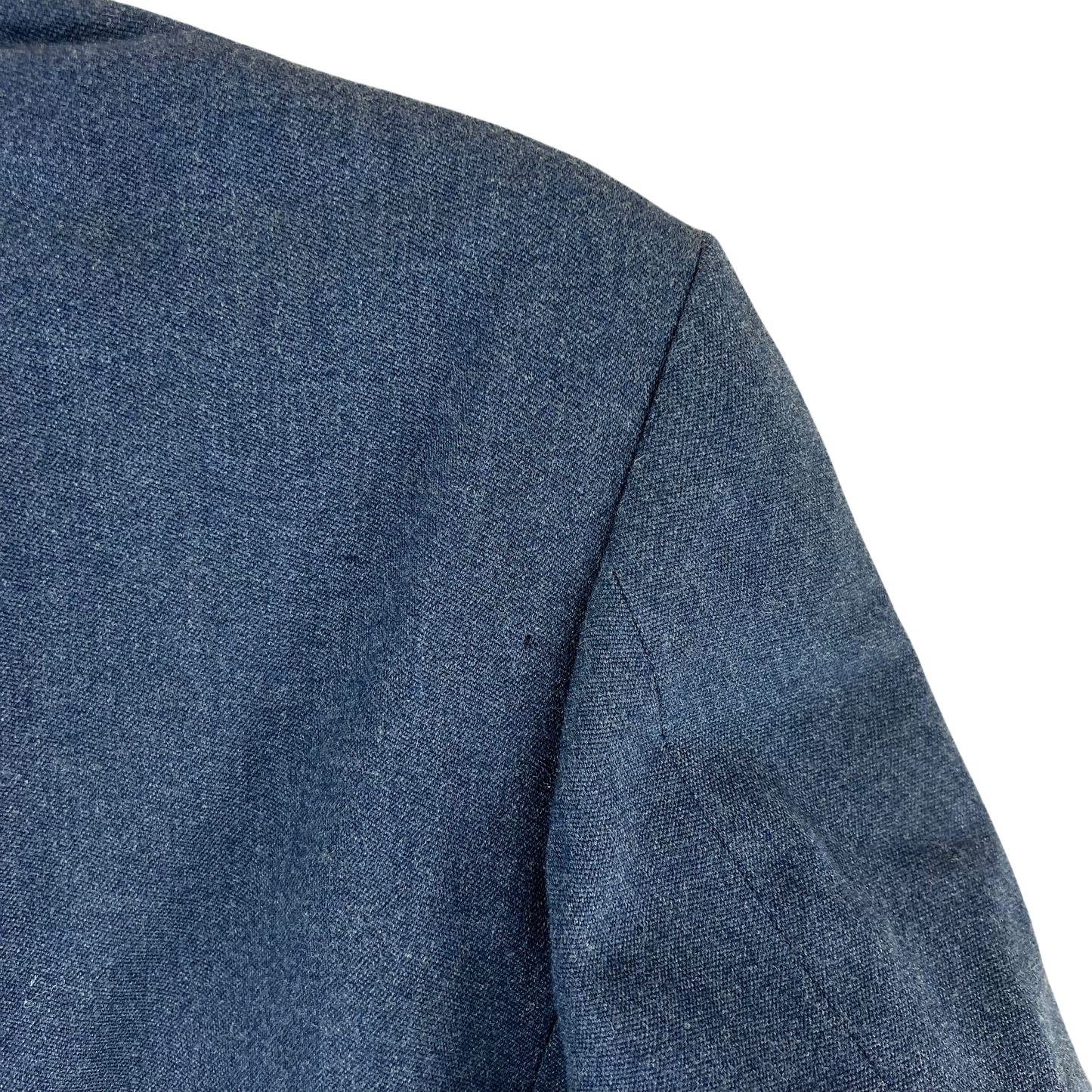 British Air Force RAF No. 1 Dress Jacket - ROC - Medium