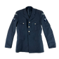 British Royal Air Force No. 1 Dress Jacket - Medium
