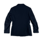 British Royal Navy No 1 Dress Jacket - Medium