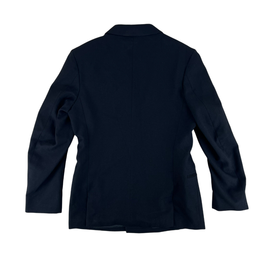British Royal Navy No 1 Dress Jacket - Medium