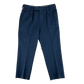 British RAF Officer's No. 2 Blue Dress Trousers - W34 L28.5