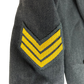 British RAF No. 5 NCO Mess Dress Jacket - Large 104R