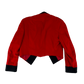 British Army 60s Mess Dress Jacket - Royal Engineers - Medium