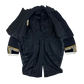 British Consular Service 30s Royal Court Levee Dress Uniform - Small