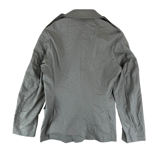 British Army No. 6 Tropical Dress Jacket - Medium 170/92