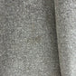 Romanian Army Oatmeal Brown Wool Blanket