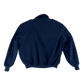 British RAF GP Bomber Jacket w/ Thermal Liner - X Large 122R