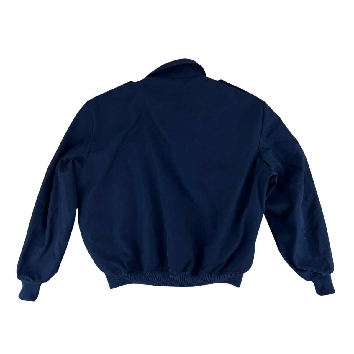 British RAF GP Bomber Jacket w/ Thermal Liner - X Large 122R