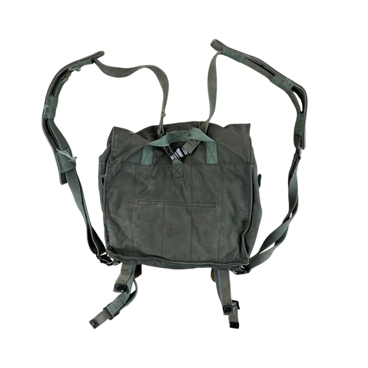 Yugoslav Army M77 Rucksack