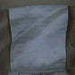 British Army Mens Fawn Cotton Shirt Long Sleeve - Small C37