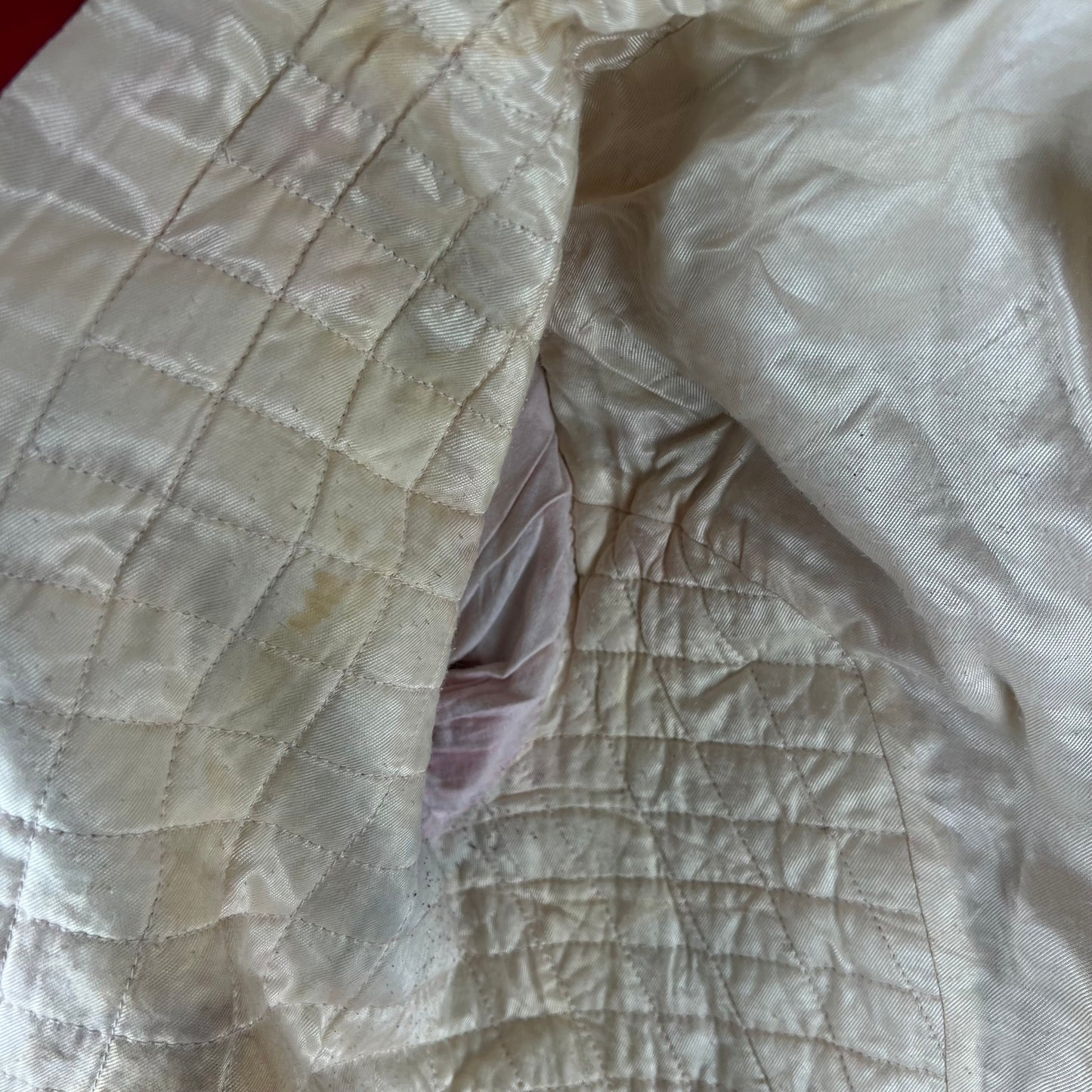 British Army Footguard's Jacket R & F - Scots Guards - Medium