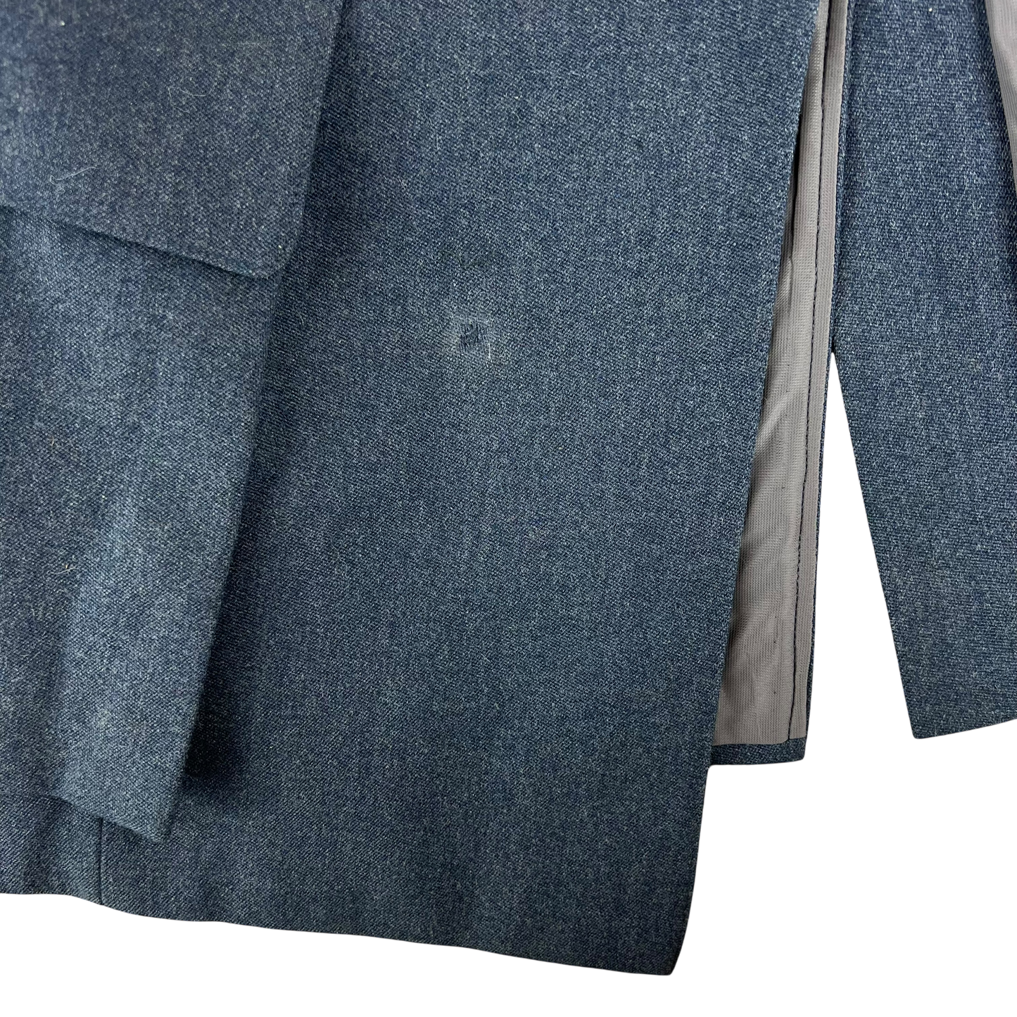 British Air Force RAF No. 1 Dress Jacket - ROC - Medium