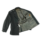 Slovak Army M97 Olive Green Dress Jacket - Medium