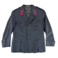 Finnish Army Officer's M58 Service Dress Jacket - Large