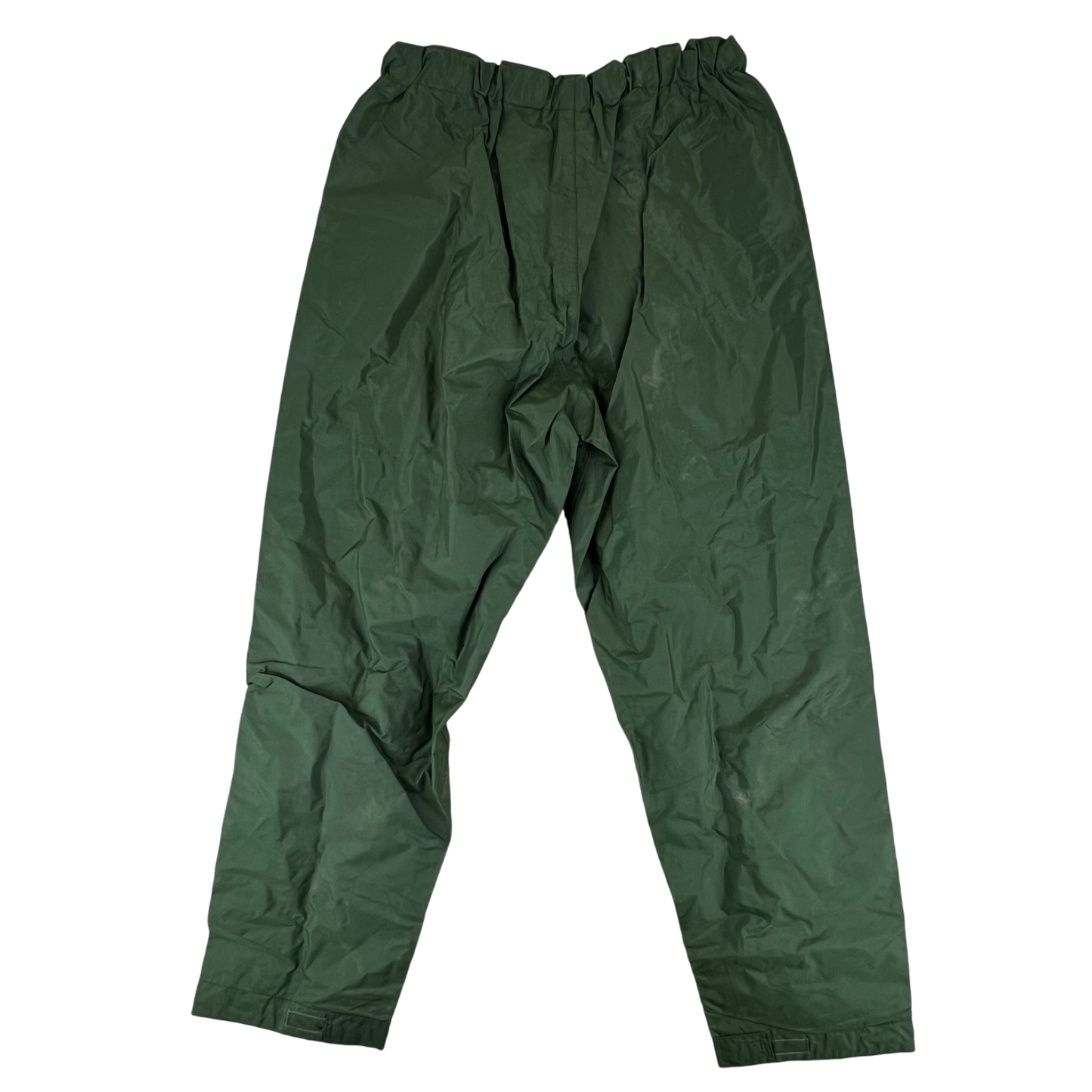 British Royal Air Force Foul Weather MVP Trousers - W41 L33