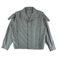French Army / Foreign Legion Blouson Dress Jacket - X Large