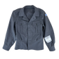 Finnish Army M83 Dress Jacket - Medium